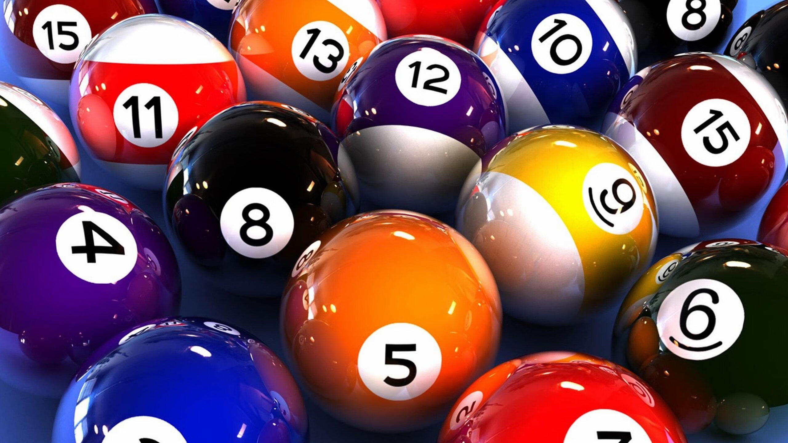 开云体育-上海海港调整名单备战德国杯