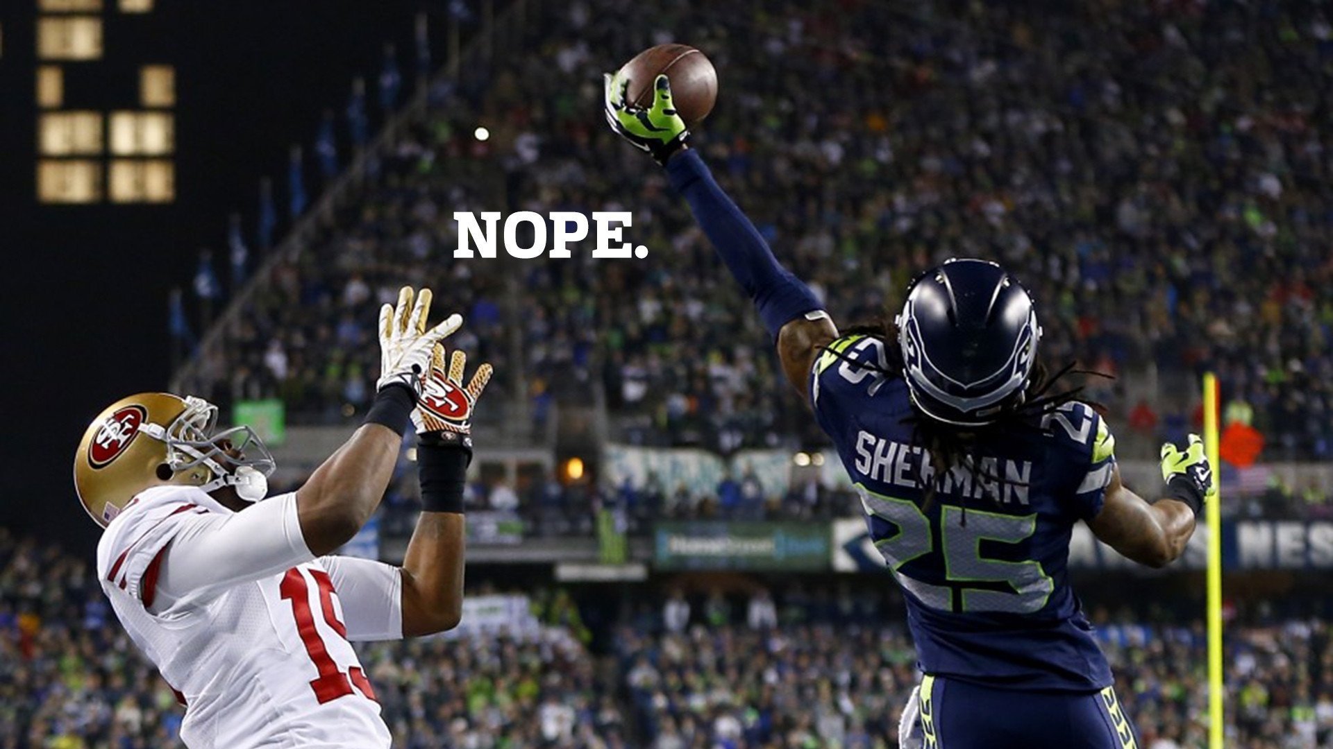 AYX SPORTS-绿茵场上的技术传奇